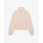 Sweat Repetto S0724