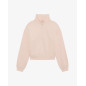 Sweat Repetto S0724