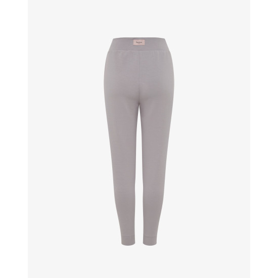 Pantalon Scuba Repetto S0726 - FAME LA MAISON DE LA DANSE
