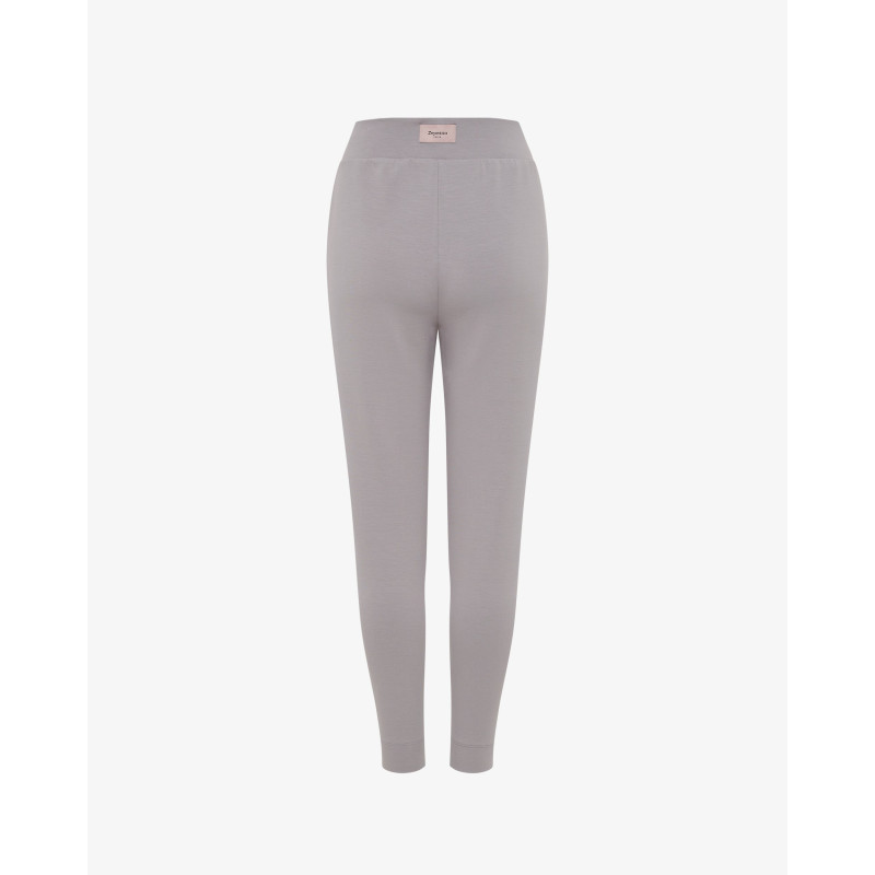 Pantalon Repetto S0726