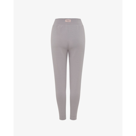 Pantalon Scuba Repetto S0726 - FAME LA MAISON DE LA DANSE