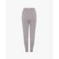 Pantalon Repetto S0726