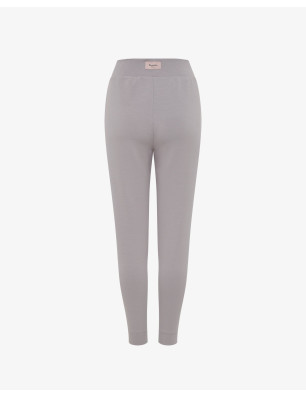 Pantalon Scuba Repetto S0726 - FAME LA MAISON DE LA DANSE