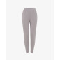 Pantalon Repetto S0726