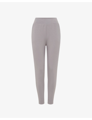 Pantalon Scuba Repetto S0726 - FAME LA MAISON DE LA DANSE