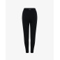 Pantalon Repetto S0726