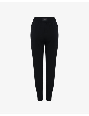 Pantalon Scuba Repetto S0726 - FAME LA MAISON DE LA DANSE