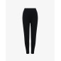 Pantalon Repetto S0726