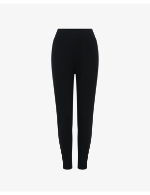 Pantalon Scuba Repetto S0726 - FAME LA MAISON DE LA DANSE
