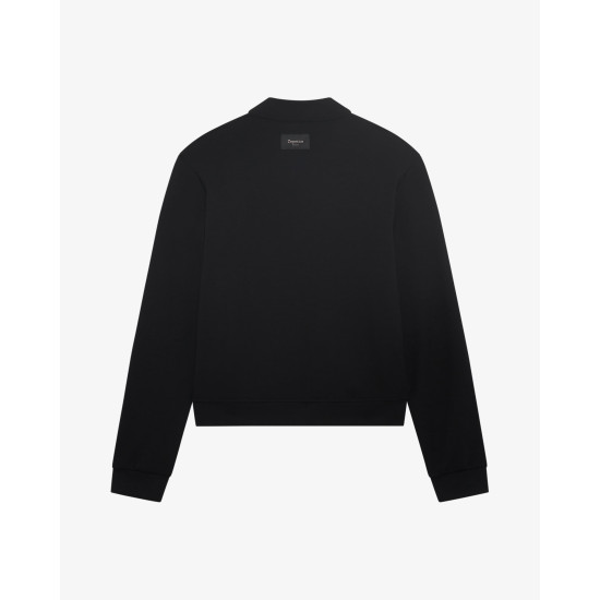Veste Scuba Repetto S0727 - FAME LA MAISON DE LA DANSE