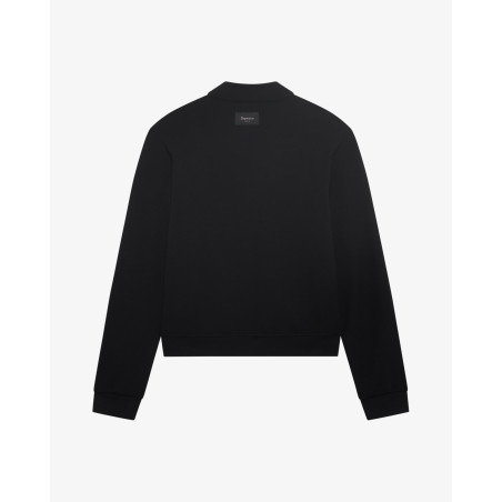 Veste Scuba Repetto S0727 - FAME LA MAISON DE LA DANSE