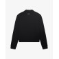 Veste Repetto S0727