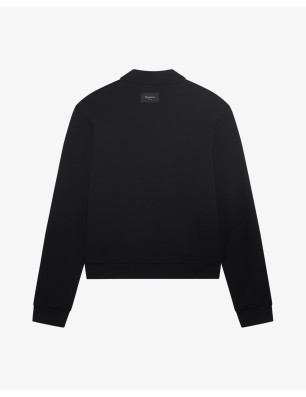 Veste Scuba Repetto S0727 - FAME LA MAISON DE LA DANSE