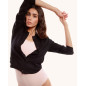 Veste Repetto S0727
