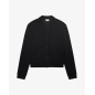 Veste Repetto S0727