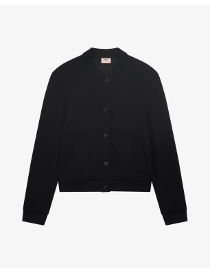Veste Scuba Repetto S0727 - FAME LA MAISON DE LA DANSE