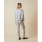 Veste Repetto S0727