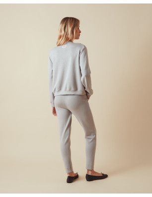 Veste Scuba Repetto S0727 - FAME LA MAISON DE LA DANSE