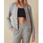 Veste Repetto S0727