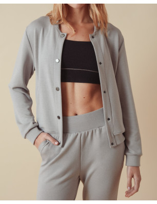 Veste Scuba Repetto S0727 - FAME LA MAISON DE LA DANSE