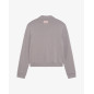 Veste Repetto S0727