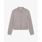 Veste Repetto S0727