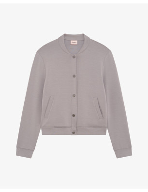 Veste Scuba Repetto S0727 - FAME LA MAISON DE LA DANSE