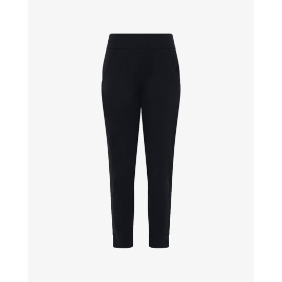 Pantalon Intense Repetto S0590 - FAME LA MAISON DE LA DANSE