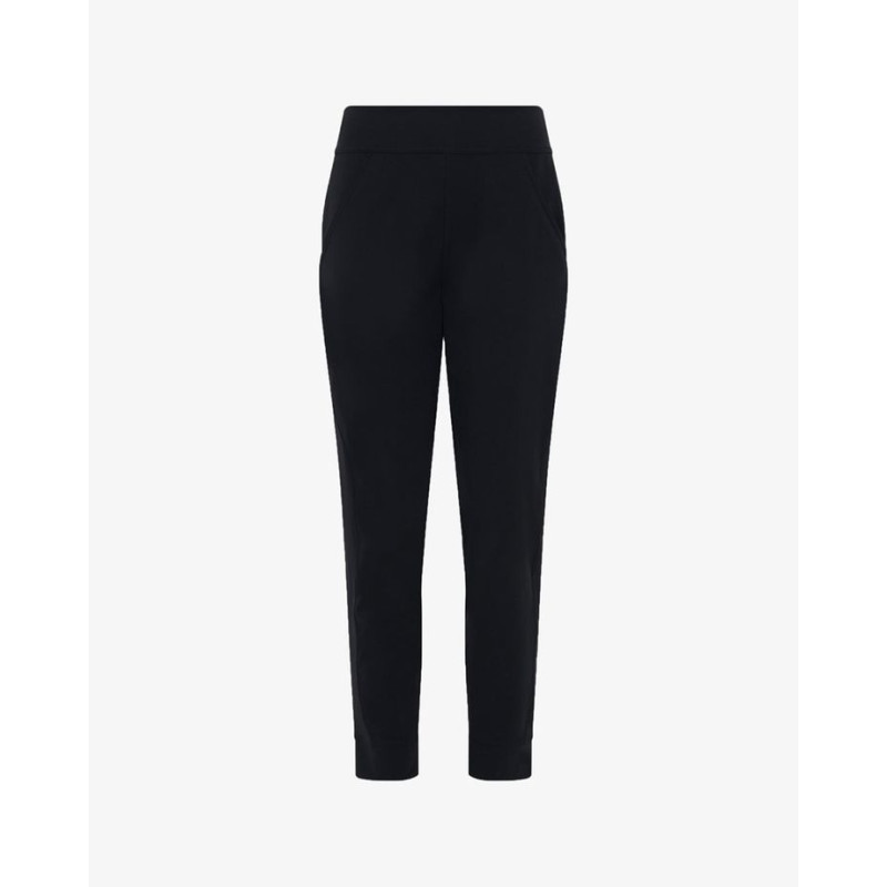Pantalon Repetto S0590