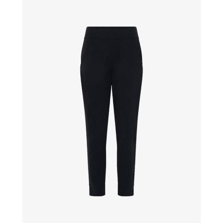 Pantalon Intense Repetto S0590 - FAME LA MAISON DE LA DANSE