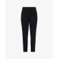 Pantalon Repetto S0590
