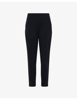 Pantalon Intense Repetto S0590 - FAME LA MAISON DE LA DANSE