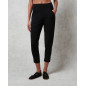 Pantalon Repetto S0590