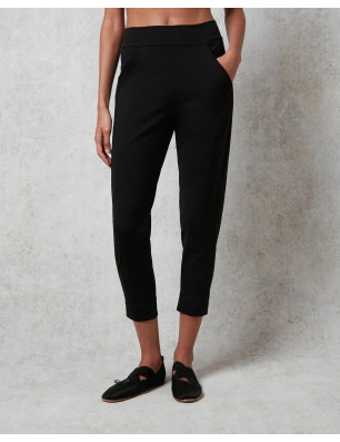 Pantalon Intense Repetto S0590 - FAME LA MAISON DE LA DANSE