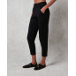 Pantalon Repetto S0590