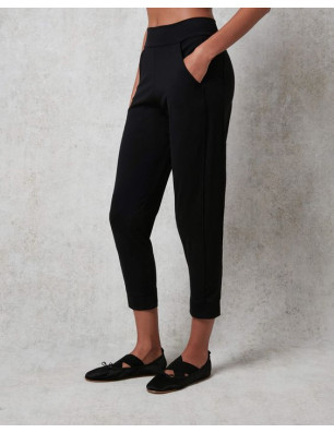 Pantalon Intense Repetto S0590 - FAME LA MAISON DE LA DANSE