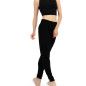 Pantalon Repetto S0590