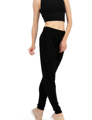 Pantalon Intense Repetto S0590 - FAME LA MAISON DE LA DANSE