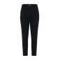 Pantalon Repetto S0590