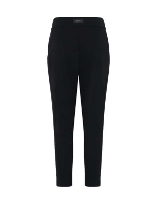 Pantalon Intense Repetto S0590 - FAME LA MAISON DE LA DANSE