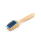 Brosse Werner Kern