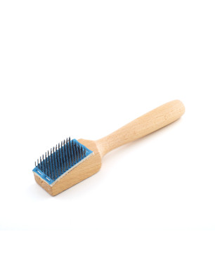 Brosse à chaussures Werner Kern - FAME LA MAISON DE LA DANSE