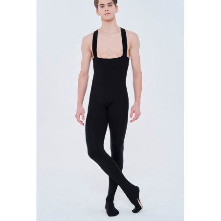 Collants Convertibles Homme WILSON Wear Moi - FAME LA MAISON DE LA DANSE