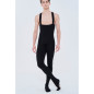 Collants Wilson Wear Moi
