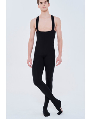 Collants Convertibles Homme WILSON Wear Moi - FAME LA MAISON DE LA DANSE