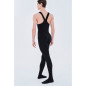 Collants Wilson Wear Moi
