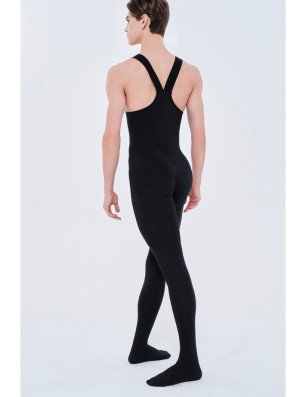 Collants Convertibles Homme WILSON Wear Moi - FAME LA MAISON DE LA DANSE