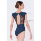 Justaucorps MUSCARI Wear Moi Justaucorps MUSCARI Wear Moi