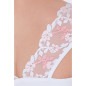 Justaucorps fille GEMMA Wear Moi