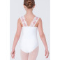 Justaucorps fille GEMMA Wear Moi